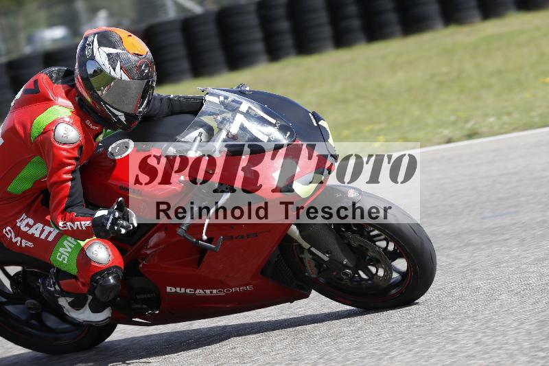 /Archiv-2024/69 14.09.2024 Speer Racing ADR/Gruppe gruen/77